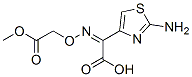 (Z)-2-(2--4-)-2-ʻY(ji)(gu)ʽ_80544-17-8Y(ji)(gu)ʽ