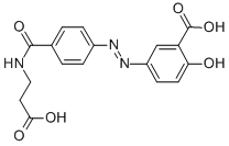 Y(ji)(gu)ʽ_80573-04-2Y(ji)(gu)ʽ