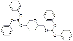 ıYʽ_80584-85-6Yʽ