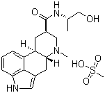 ׻pǉAY(ji)(gu)ʽ_8067-24-1Y(ji)(gu)ʽ