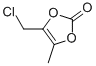 4-ȼ׻-5-׻-1,3-sh(hun)ϩ-2-ͪYʽ_80841-78-7Yʽ