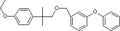 ѾY(ji)(gu)ʽ_80844-07-1Y(ji)(gu)ʽ