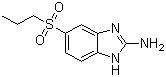 2--5-Y(ji)(gu)ʽ_80983-34-2Y(ji)(gu)ʽ