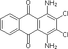 ɢ 28Y(ji)(gu)ʽ_81-42-5Y(ji)(gu)ʽ