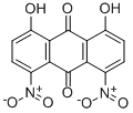 1,8-u-4,5-Y(ji)(gu)ʽ_81-55-0Y(ji)(gu)ʽ