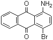 1--4-Y(ji)(gu)ʽ_81-62-9Y(ji)(gu)ʽ