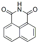 Y(ji)ʽ_81-83-4Y(ji)ʽ