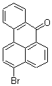 3-@ͪY(ji)(gu)ʽ_81-96-9Y(ji)(gu)ʽ