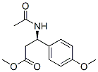 (R)-N--4--beta-Y(ji)(gu)ʽ_810670-02-1Y(ji)(gu)ʽ