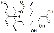 շ͡Y(ji)(gu)ʽ_81093-37-0Y(ji)(gu)ʽ