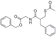 Y(ji)(gu)ʽ_81110-73-8Y(ji)(gu)ʽ
