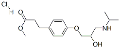 }ᰬ˾堖Y(ji)(gu)ʽ_81161-17-3Y(ji)(gu)ʽ