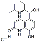 }_Y(ji)(gu)ʽ_81262-93-3Y(ji)(gu)ʽ