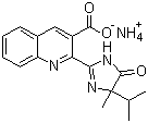 @Y(ji)(gu)ʽ_81335-47-9Y(ji)(gu)ʽ