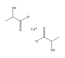 }Y(ji)(gu)ʽ_814-80-2Y(ji)(gu)ʽ