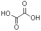 ~Yʽ_814-91-5Yʽ