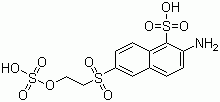 6-beta-һ-2--1-Y(ji)(gu)ʽ_81417-89-2Y(ji)(gu)ʽ