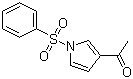 3--1-()Y(ji)(gu)ʽ_81453-98-7Y(ji)(gu)ʽ