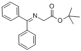 N-׻-ʰ嶡Y(ji)(gu)ʽ_81477-94-3Y(ji)(gu)ʽ