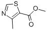 4-׻-5-Y(ji)(gu)ʽ_81569-44-0Y(ji)(gu)ʽ