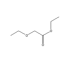 2-Yʽ_817-95-8Yʽ