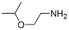 2-һѽY(ji)(gu)ʽ_81731-43-3Y(ji)(gu)ʽ