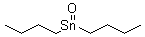 aY(ji)(gu)ʽ_818-08-6Y(ji)(gu)ʽ