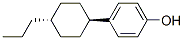 ʽ-4-h(hun)ӽY(ji)(gu)ʽ_81936-33-6Y(ji)(gu)ʽ