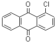 1-Y(ji)(gu)ʽ_82-44-0Y(ji)(gu)ʽ