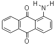 1-Y(ji)(gu)ʽ_82-45-1Y(ji)(gu)ʽ