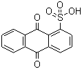 1-Y(ji)(gu)ʽ_82-49-5Y(ji)(gu)ʽ