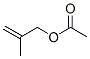׻ϩY(ji)(gu)ʽ_820-71-3Y(ji)(gu)ʽ