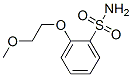 2-(2-)Yʽ_82031-33-2Yʽ
