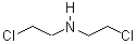 (2-һ)}}Yʽ_821-48-7Yʽ