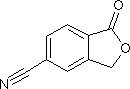 5-̪Y(ji)(gu)ʽ_82104-74-3Y(ji)(gu)ʽ