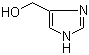 4-(u׻)Yʽ_822-55-9Yʽ