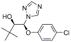  BY(ji)(gu)ʽ_82200-72-4Y(ji)(gu)ʽ