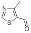 4-׻-5-ȩYʽ_82294-70-0Yʽ