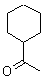 h(hun)Y(ji)(gu)ʽ_823-76-7Y(ji)(gu)ʽ