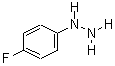 4-}}Yʽ_823-85-8Yʽ
