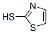 2-Y(ji)(gu)ʽ_82358-09-6Y(ji)(gu)ʽ