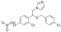 Y(ji)(gu)ʽ_82382-23-8Y(ji)(gu)ʽ