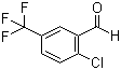 2--5-׻ȩY(ji)(gu)ʽ_82386-89-8Y(ji)(gu)ʽ