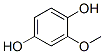 2-ӽY(ji)(gu)ʽ_824-46-4Y(ji)(gu)ʽ