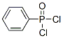 ȽY(ji)(gu)ʽ_824-72-6Y(ji)(gu)ʽ