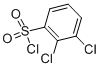 2,3-ȱȽYʽ_82417-45-6Yʽ
