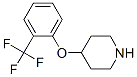 4-(2-׻)ऽY(ji)(gu)ʽ_824390-04-7Y(ji)(gu)ʽ