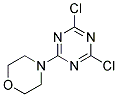 ⷀ(wn) UV-3346Y(ji)(gu)ʽ_82451-48-7Y(ji)(gu)ʽ