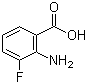 2--3-Y(ji)ʽ_825-22-9Y(ji)ʽ