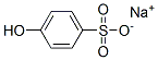 4-ucY(ji)(gu)ʽ_825-90-1Y(ji)(gu)ʽ